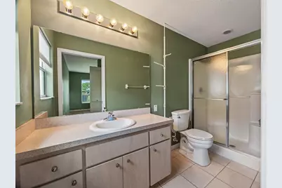 9735 SW 92nd Place Road, Ocala, FL 34481 - Photo 23
