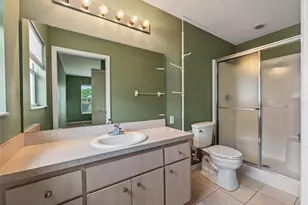 9735 SW 92nd Place Rd, Ocala, FL 34481 - Photo 23