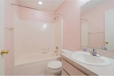 9735 SW 92nd Place Road, Ocala, FL 34481 - Photo 23