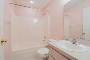 9735 SW 92nd Place Rd, Ocala, FL 34481 - Photo 23