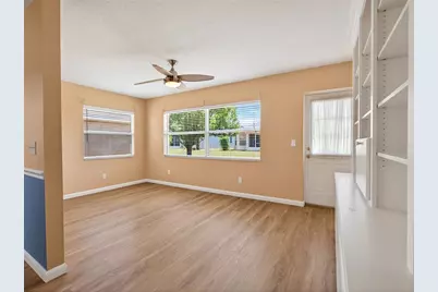 9735 SW 92nd Place Road, Ocala, FL 34481 - Photo 15