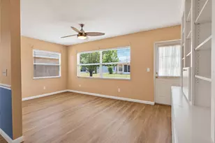 9735 SW 92nd Place Rd, Ocala, FL 34481 - Photo 15