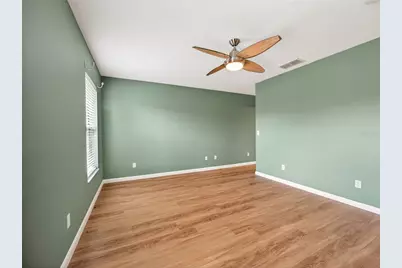 9735 SW 92nd Place Road, Ocala, FL 34481 - Photo 21
