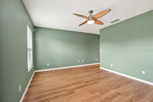 9735 SW 92nd Place Rd, Ocala, FL 34481 - Photo 21