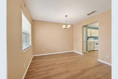 9735 SW 92nd Place Road, Ocala, FL 34481 - Photo 5