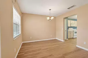9735 SW 92nd Place Rd, Ocala, FL 34481 - Photo 5