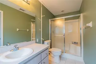 9735 SW 92nd Place Rd, Ocala, FL 34481 - Photo 19