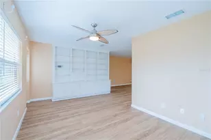 9735 SW 92nd Place Rd, Ocala, FL 34481 - Photo 15