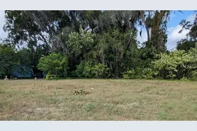 727 SW 5th Street, Ocala, FL 34471 - Photo 1