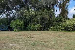 727 SW 5th St, Ocala, FL 34471 - Photo 1