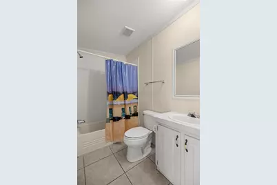 8587 SW 34th Place, Ocala, FL 34481 - Photo 27