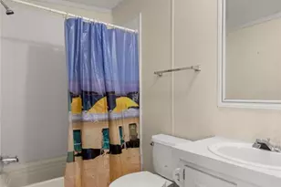 8587 SW 34th Pl, Ocala, FL 34481 - Photo 27