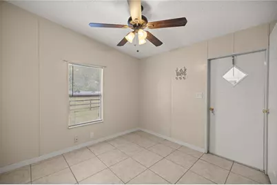 8587 SW 34th Place, Ocala, FL 34481 - Photo 37