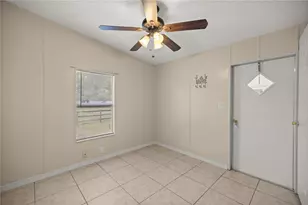 8587 SW 34th Pl, Ocala, FL 34481 - Photo 37