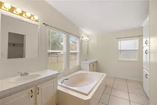 8587 SW 34th Pl, Ocala, FL 34481 - Photo 41