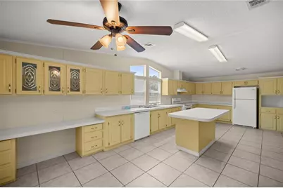 8587 SW 34th Place, Ocala, FL 34481 - Photo 25