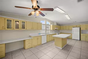 8587 SW 34th Pl, Ocala, FL 34481 - Photo 25