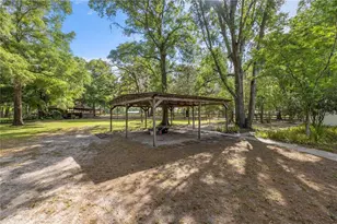 8587 SW 34th Pl, Ocala, FL 34481 - Photo 15