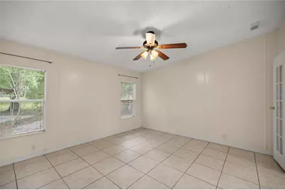 8587 SW 34th Place, Ocala, FL 34481 - Photo 39