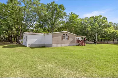 8587 SW 34th Place, Ocala, FL 34481 - Photo 3