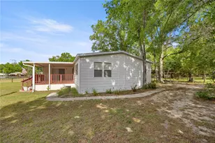 8587 SW 34th Pl, Ocala, FL 34481 - Photo 5