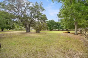 8587 SW 34th Pl, Ocala, FL 34481 - Photo 11