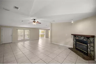 8587 SW 34th Place, Ocala, FL 34481 - Photo 21