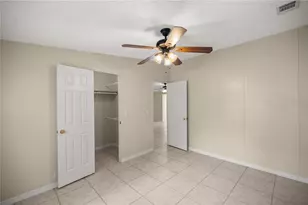 8587 SW 34th Pl, Ocala, FL 34481 - Photo 33