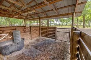 8587 SW 34th Pl, Ocala, FL 34481 - Photo 19