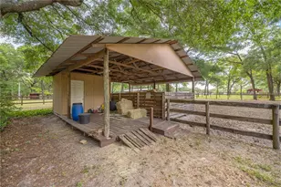 8587 SW 34th Pl, Ocala, FL 34481 - Photo 17