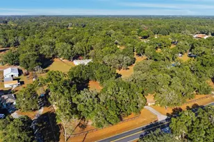 8587 SW 34th Pl, Ocala, FL 34481 - Photo 9