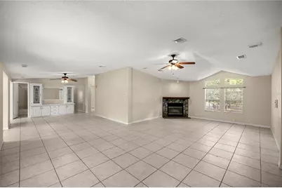 8587 SW 34th Place, Ocala, FL 34481 - Photo 23
