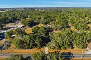 8587 SW 34th Pl, Ocala, FL 34481 - Photo 7