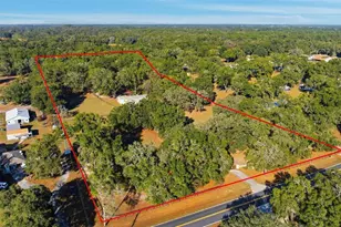 8587 SW 34th Pl, Ocala, FL 34481 - Photo 45