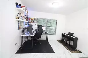 600 Swallowtail Dr, Haines City, FL 33844 - Photo 15