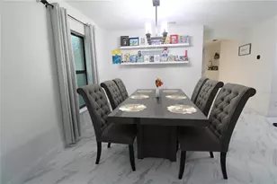 600 Swallowtail Dr, Haines City, FL 33844 - Photo 9