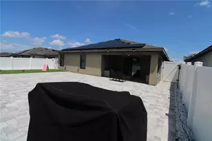 600 Swallowtail Dr, Haines City, FL 33844 - Photo 21