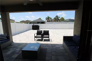 600 Swallowtail Dr, Haines City, FL 33844 - Photo 23