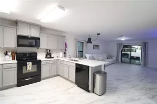 600 Swallowtail Dr, Haines City, FL 33844 - Photo 7