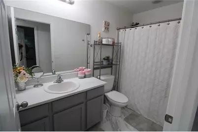 600 Swallowtail Drive, Haines City, FL 33844 - Photo 17