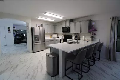 600 Swallowtail Drive, Haines City, FL 33844 - Photo 5