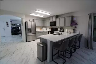 600 Swallowtail Dr, Haines City, FL 33844 - Photo 5