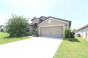 600 Swallowtail Dr, Haines City, FL 33844 - Photo 1