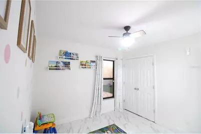 600 Swallowtail Drive, Haines City, FL 33844 - Photo 19