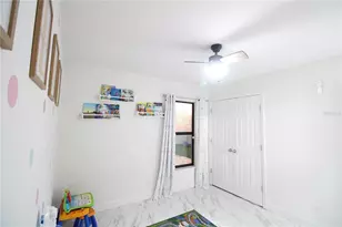 600 Swallowtail Dr, Haines City, FL 33844 - Photo 19