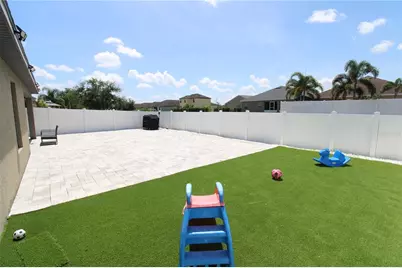 600 Swallowtail Drive, Haines City, FL 33844 - Photo 27