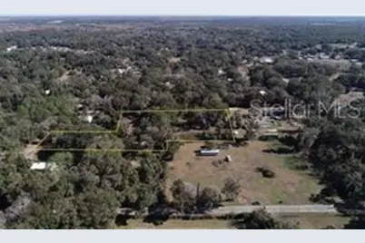 1754 NE 180th Street, Citra, FL 32113 - Photo 1