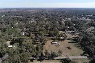 1754 NE 180th St, Citra, FL 32113 - Photo 1