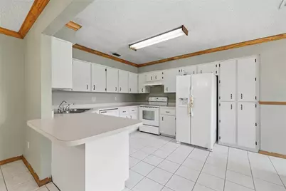 6264 SW 155th Street Road, Ocala, FL 34473 - Photo 7