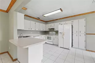 6264 SW 155th St Rd, Ocala, FL 34473 - Photo 7